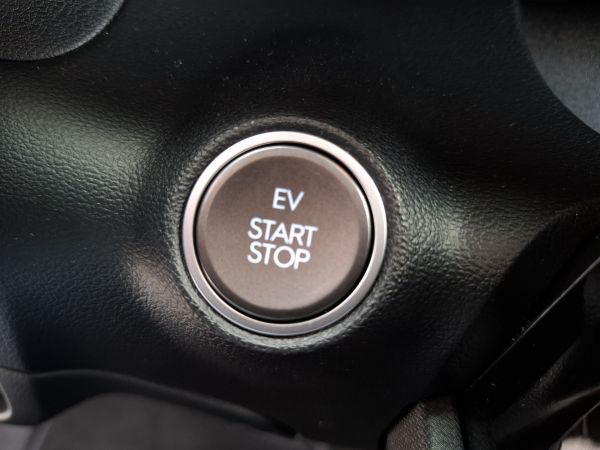 hyundai-inster-2026-eletrico-0cc