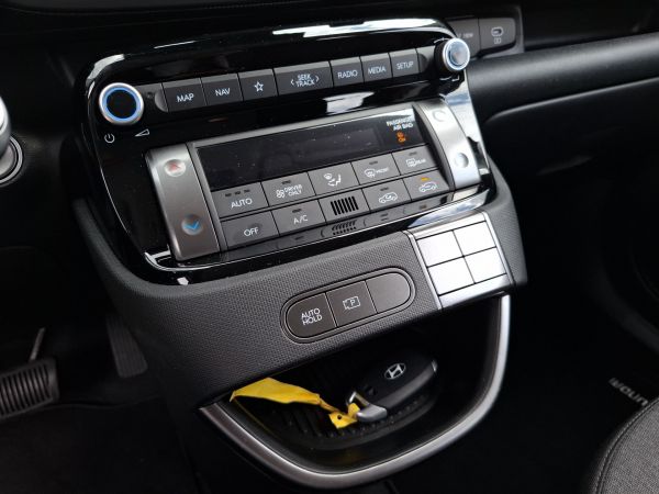 hyundai-inster-2026-eletrico-0cc