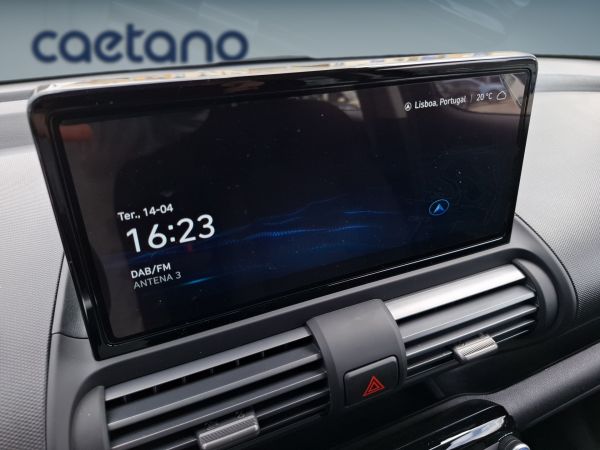 hyundai-inster-2026-eletrico-0cc
