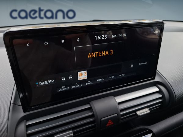hyundai-inster-2026-eletrico-0cc
