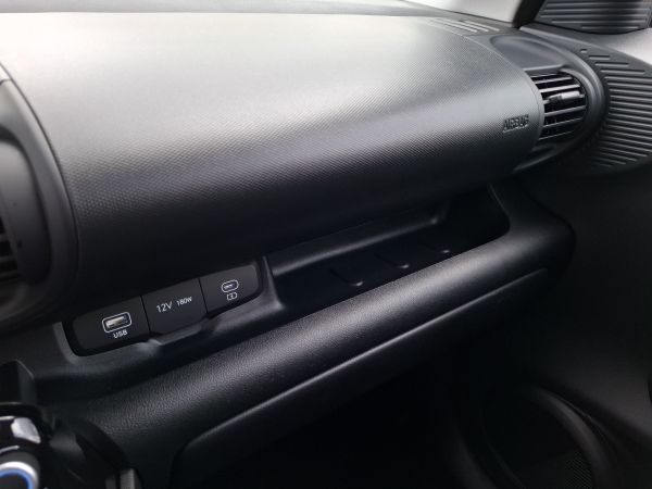 hyundai-inster-2026-eletrico-0cc