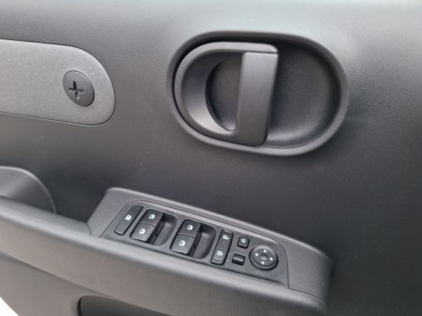 hyundai-inster-2026-eletrico-0cc