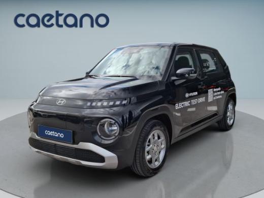 hyundai-inster-2026-eletrico-0cc