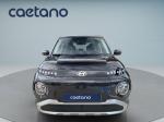 hyundai-inster-2026-eletrico-0cc