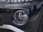 hyundai-inster-2026-eletrico-0cc