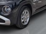 hyundai-inster-2026-eletrico-0cc