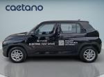 hyundai-inster-2026-eletrico-0cc