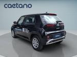 hyundai-inster-2026-eletrico-0cc