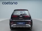 hyundai-inster-2026-eletrico-0cc