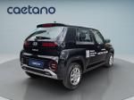 hyundai-inster-2026-eletrico-0cc