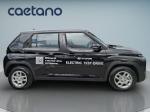 hyundai-inster-2026-eletrico-0cc