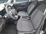 hyundai-inster-2026-eletrico-0cc
