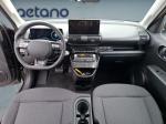 hyundai-inster-2026-eletrico-0cc