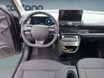 hyundai-inster-2026-eletrico-0cc