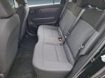 hyundai-inster-2026-eletrico-0cc