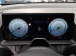 hyundai-inster-2026-eletrico-0cc