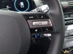 hyundai-inster-2026-eletrico-0cc
