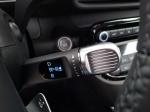 hyundai-inster-2026-eletrico-0cc