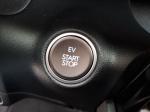 hyundai-inster-2026-eletrico-0cc