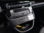 hyundai-inster-2026-eletrico-0cc