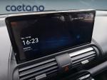 hyundai-inster-2026-eletrico-0cc