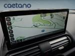 hyundai-inster-2026-eletrico-0cc
