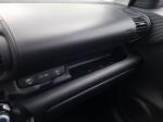 hyundai-inster-2026-eletrico-0cc
