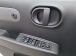 hyundai-inster-2026-eletrico-0cc