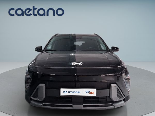 hyundai-kauai-2025-gasolina-1580cc