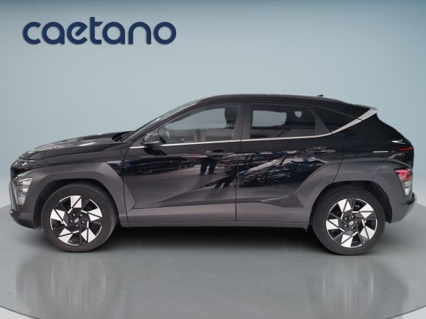 hyundai-kauai-2025-gasolina-1580cc