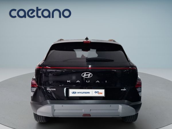 hyundai-kauai-2025-gasolina-1580cc