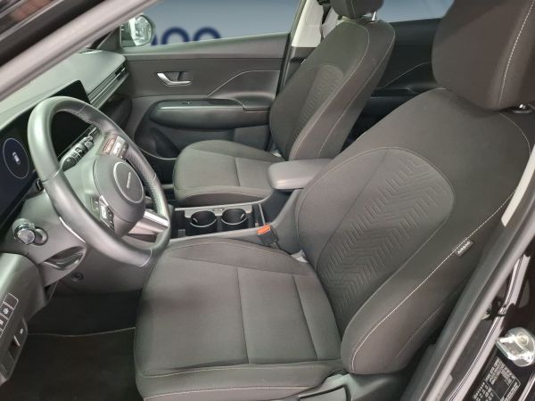 hyundai-kauai-2025-gasolina-1580cc