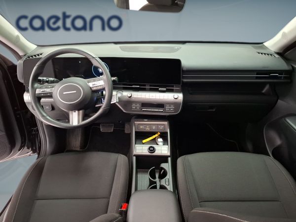 hyundai-kauai-2025-gasolina-1580cc
