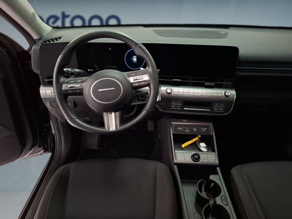 hyundai-kauai-2025-gasolina-1580cc