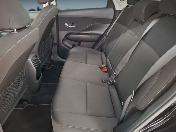 hyundai-kauai-2025-gasolina-1580cc