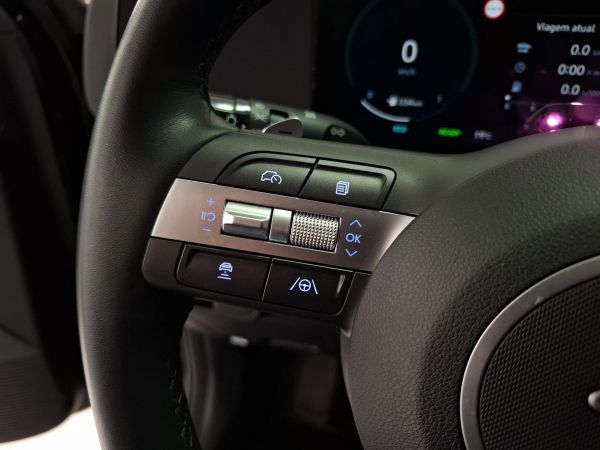 hyundai-kauai-2025-gasolina-1580cc