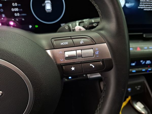 hyundai-kauai-2025-gasolina-1580cc