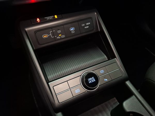hyundai-kauai-2025-gasolina-1580cc