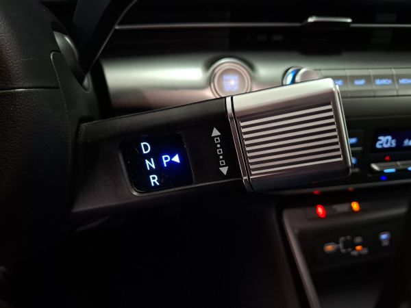 hyundai-kauai-2025-gasolina-1580cc