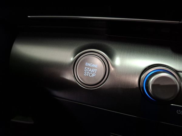hyundai-kauai-2025-gasolina-1580cc
