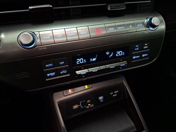 hyundai-kauai-2025-gasolina-1580cc