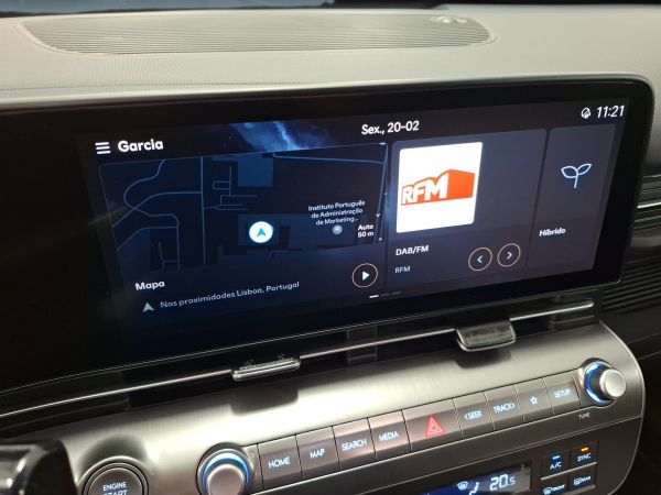 hyundai-kauai-2025-gasolina-1580cc