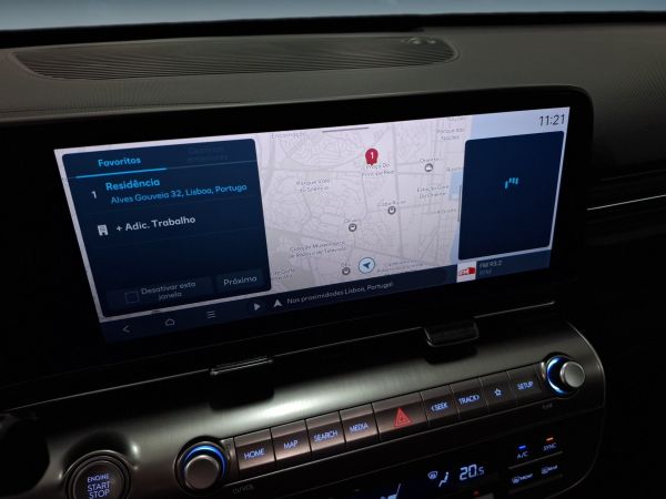 hyundai-kauai-2025-gasolina-1580cc