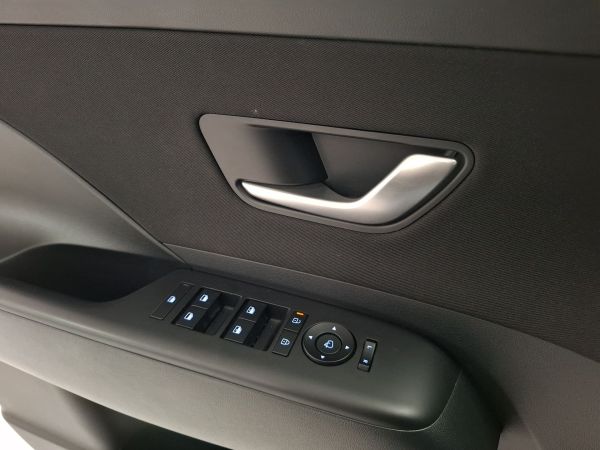 hyundai-kauai-2025-gasolina-1580cc