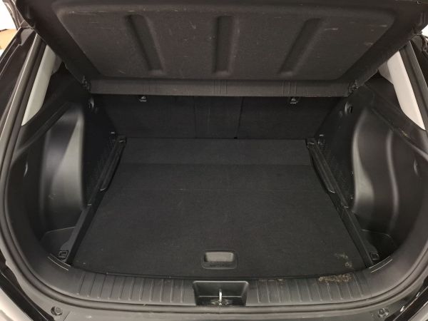 hyundai-kauai-2025-gasolina-1580cc