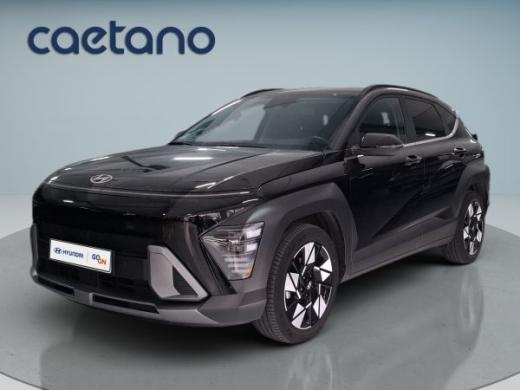 hyundai-kauai-2025-gasolina-1580cc
