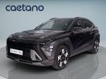 hyundai-kauai-2025-gasolina-1580cc