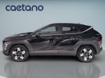 hyundai-kauai-2025-gasolina-1580cc