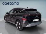 hyundai-kauai-2025-gasolina-1580cc