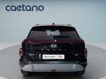 hyundai-kauai-2025-gasolina-1580cc